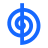 InsigniaDB® Admin